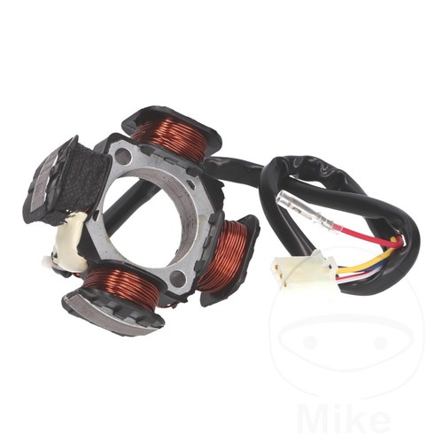 Stator 79mm for suzuki - 50, s
