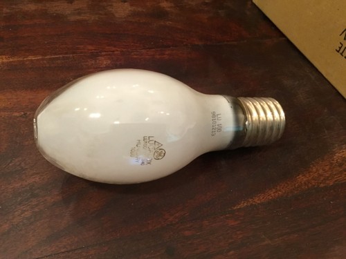 General electric - general,