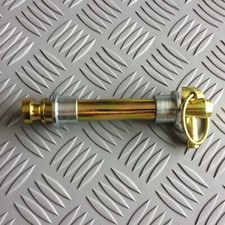 Tractor Top Link Pin Cat 1