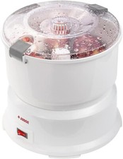 Electric Potato Peeler