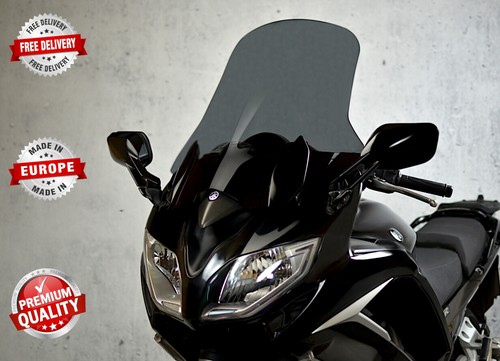 Yamaha fjr 1300 2013 - fjr,