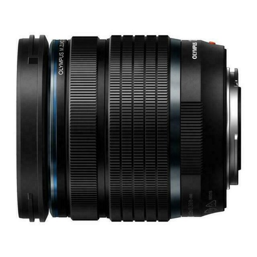 Olympus zuiko digital ed - digital,