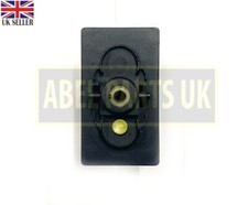 JCB PARTS  -SWITCH FOR JCB