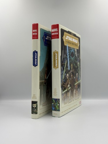 Star wars the - wars:, republic