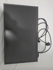 BenQ Zowie XL2546K DyAc⁺