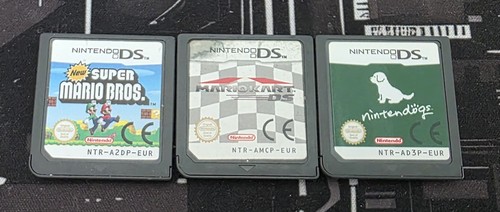 New super mario bros - bros,,