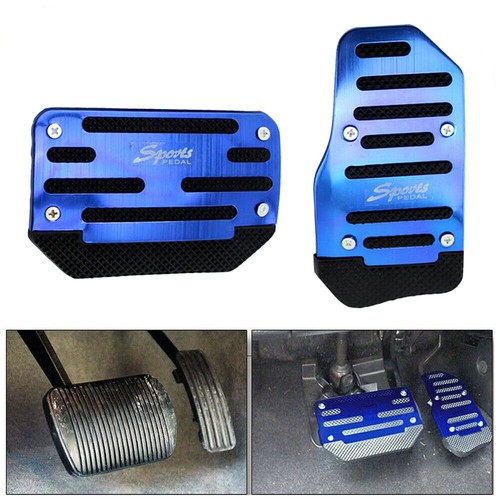 1set blue nonslip automatic - nonslip,
