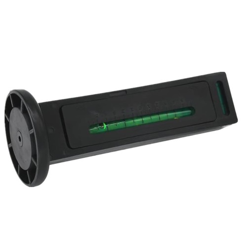 Adjustable magnetic camber - adjustable,