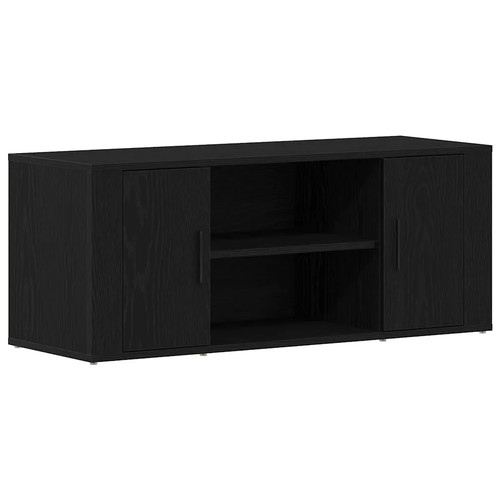 Cabinet engineered wood tv - engineered,