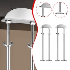 2 Pieces Undermount Sink