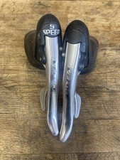 Campagnolo Veloce 9-speed