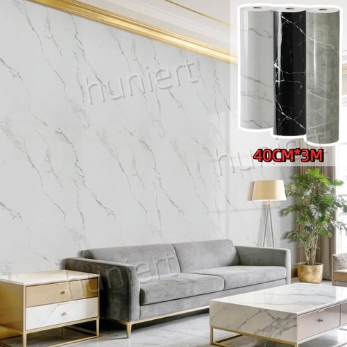 24m thermal marble wallpaper - 24m,