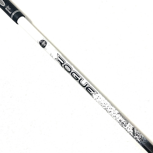 Aldila rogue 130 msi - msi, 60