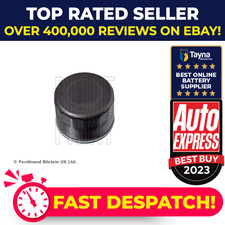 Oil Filter fits SUZUKI IGNIS