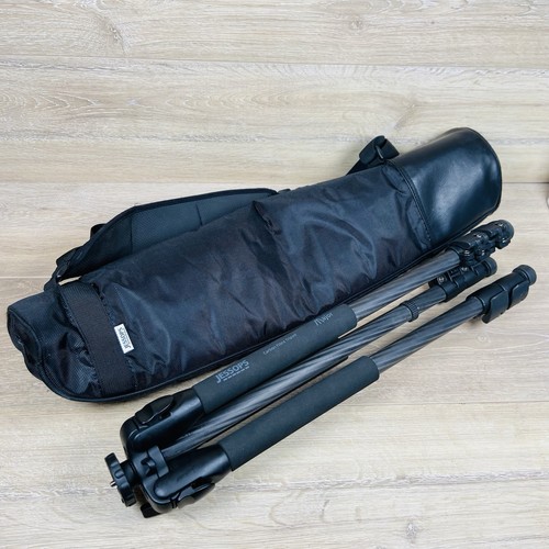 Jessops major carbon fibre - jessops,