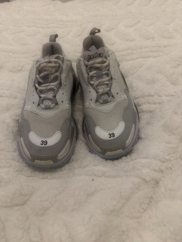 Only worn few times 100 - only, a