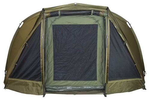 Trakker tempest 200 - 200, shelter