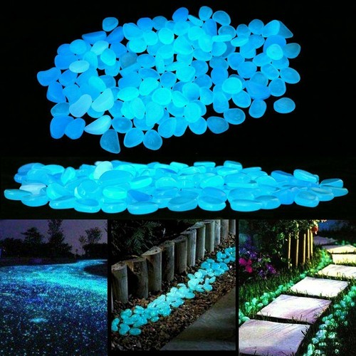 3000pcs glow the - in, dark