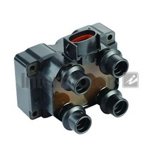 Ignition Coil For Ford Escort