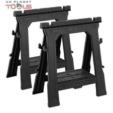 Stanley STST1-70713 NonSlip