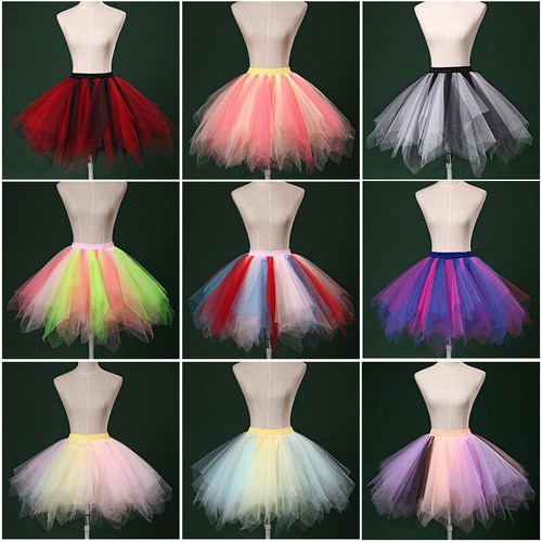 2026 girls kids - 2026, tutu