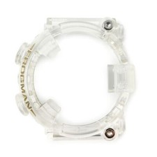 Genuine Casio Unique Frogman