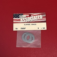 NEW RC Radio Controlled Part