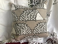 DESIGNER HARLEQUIN SCION SPIKE