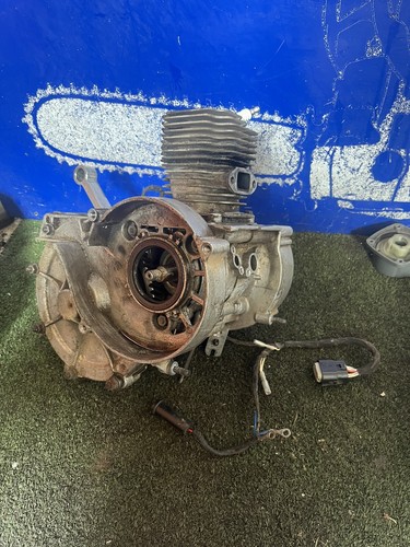 Atlas copco cobra proi - copco,