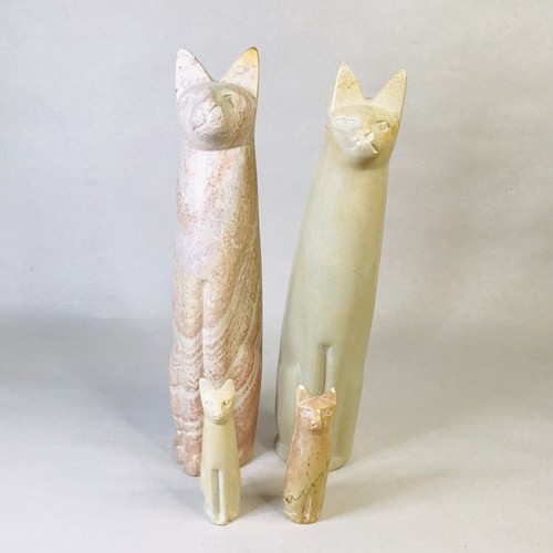 Set various sized - 4,