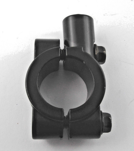 Mirror bracket holder - bracket, m8