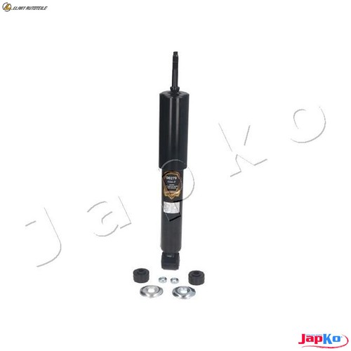 Shock absorber mj00279 for - absorber,