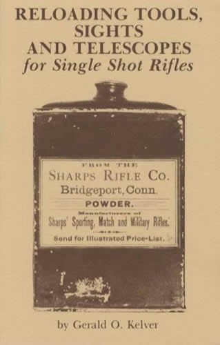 Reloading tools sights - tools,,