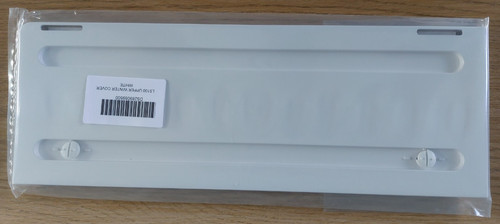 Dometic electrolux top - top, fridge