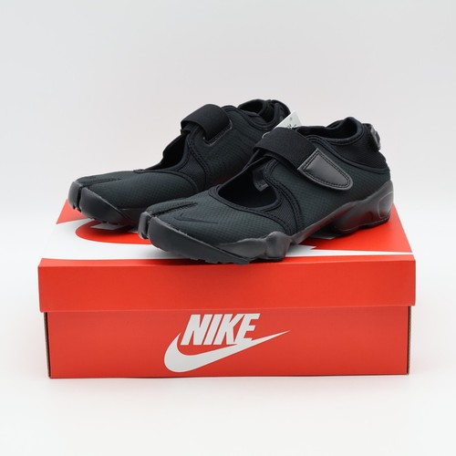 Dn1338 004 nike - air, rift