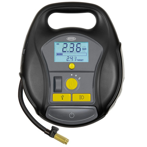 Ring automotive rtc6000 - ring,