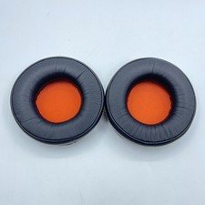 For Steelseries Siberia 840