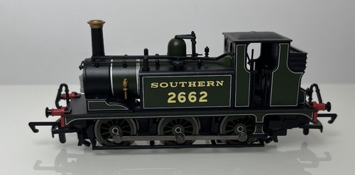 Hornby r3022 gauge terrier - r3022,