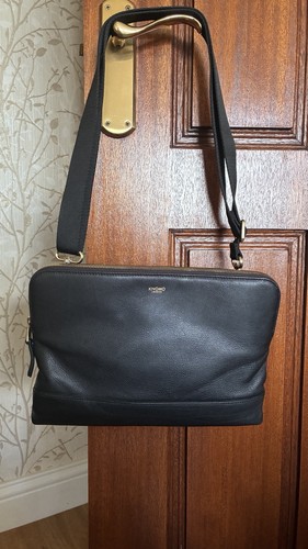 Knomo london women - london, women’s