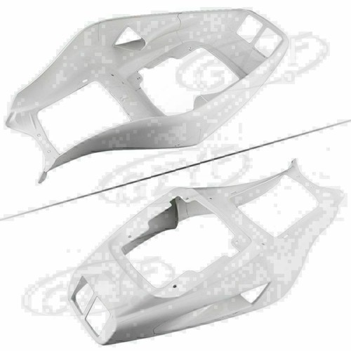 For ducati 996 748 916 - 916, 998