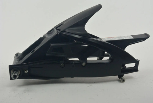 Suzuki gsxr 600 750 2006 - suzuki, 2007