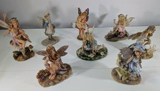 Leonardo Christine Haworth &