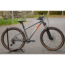 Marin Bobcat Trail 5 Medium 29