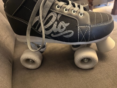 Rio roller lumina - rio,