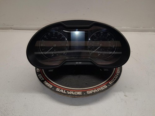Skoda octavia speedo - octavia,
