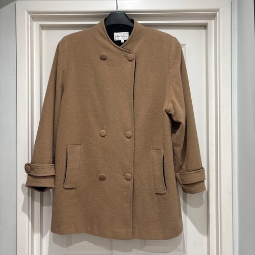 Ewm coat ladies pure - coat,