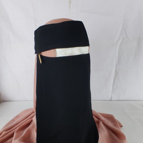 Bedounism high quality - quality, black
