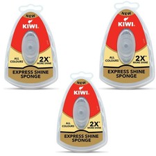 Kiwi Express Instant Neutral