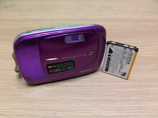 Fujifilm Digital Camera