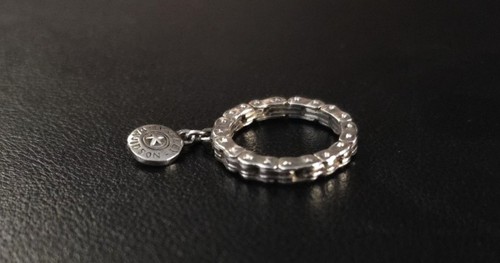 Harley davidson chain link - chain,